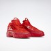Кроссовки Reebok Club C Cardi