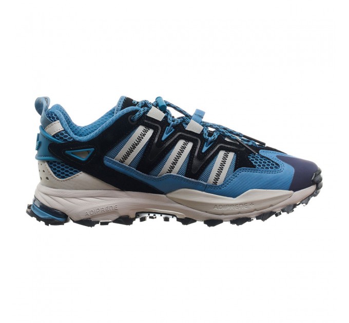 Кроссовки мужские Adidas Hyperturf Adventure (GW6756)