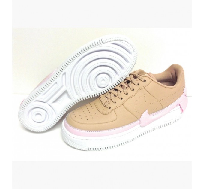 Кроссовки Nike W Af1 Jester Xx AO1220-202
