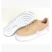 Кроссовки Nike W Af1 Jester Xx AO1220-202