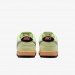 Кроссовки унисекс Nike Sb Dunk Low (HQ1626-300)