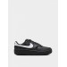 Кроссовки Nike Gamma Force FQ6476-010
