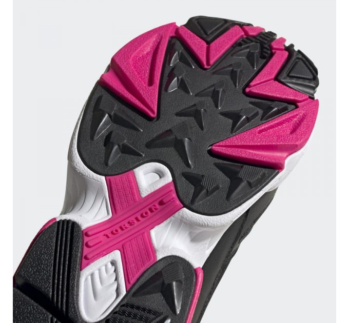 Кроссовки женские Adidas Falcon (EE5123)