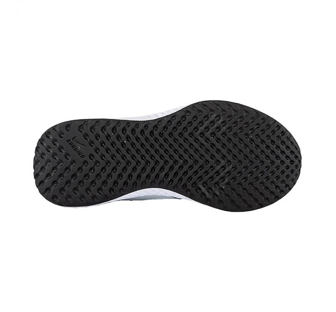 Кроссовки Nike Revolution 5 (Psv) BQ5672-021