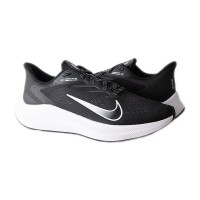 Кроссовки Nike Air Zoom Winflo 7