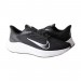 Кроссовки Nike Air Zoom Winflo 7