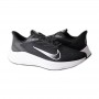 Кросівки Nike Air Zoom Winflo 7