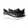Кроссовки Nike Air Zoom Winflo 7