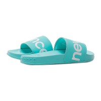 Тапочки New Balance 200