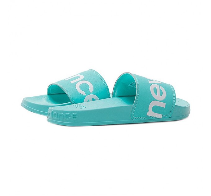 Тапочки New Balance 200