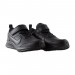 Кроссовки Nike VARSITY LEATHER (PSV)