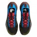 Кроссовки Nike W React Pegasus Trail 4 Gtx DJ7929-003