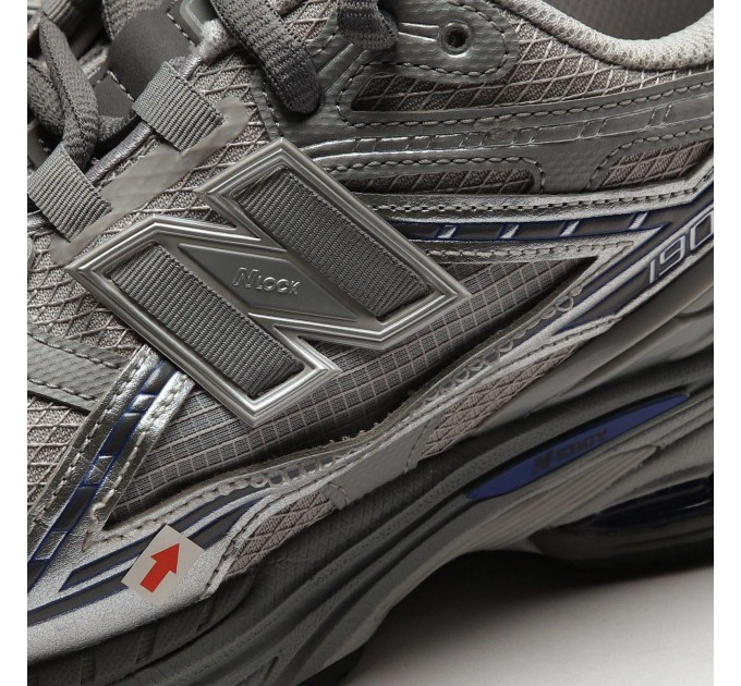 Кросівки чоловічі New Balance 1906 (U1906NJG)