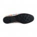 Кеды Converse CTAS OX