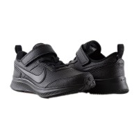 Кроссовки Nike VARSITY LEATHER (PSV)