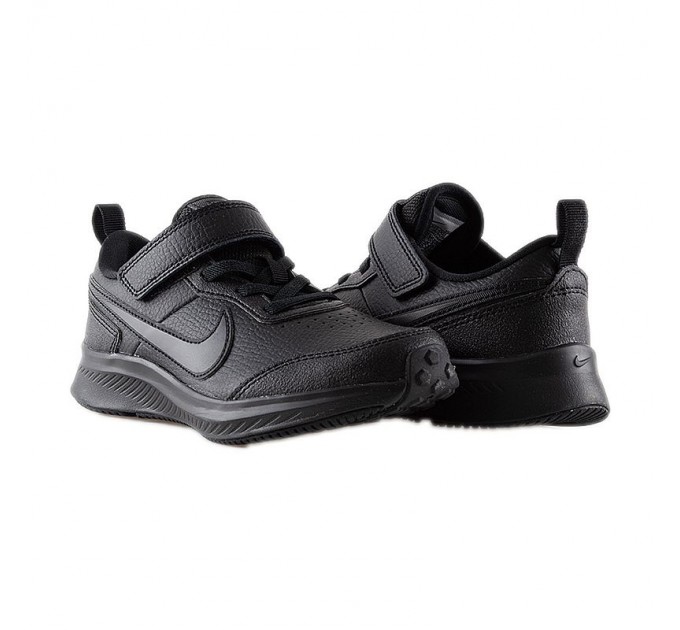 Кроссовки Nike VARSITY LEATHER (PSV)