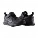 Кроссовки Nike VARSITY LEATHER (PSV)