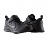 Кроссовки Nike VARSITY LEATHER (PSV)
