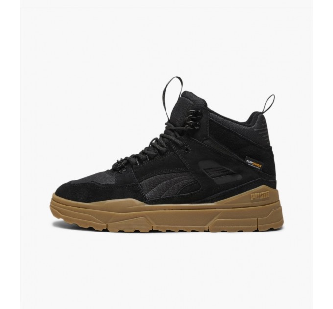 Кроссовки Puma Slipstream Hi Xtreme Cordura 393272_01