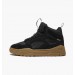 Кроссовки Puma Slipstream Hi Xtreme Cordura 393272_01