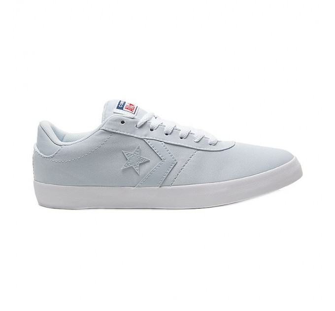 Кеды CONVERSE POINT STAR OX