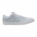 Кеды CONVERSE POINT STAR OX