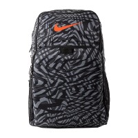 Рюкзак Nike Brasilia