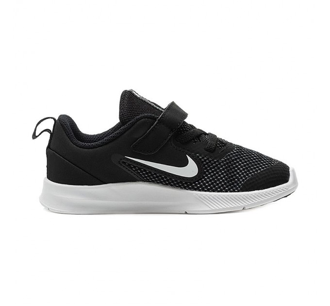 Кроссовки Nike Downshifter 9