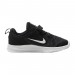 Кроссовки Nike Downshifter 9