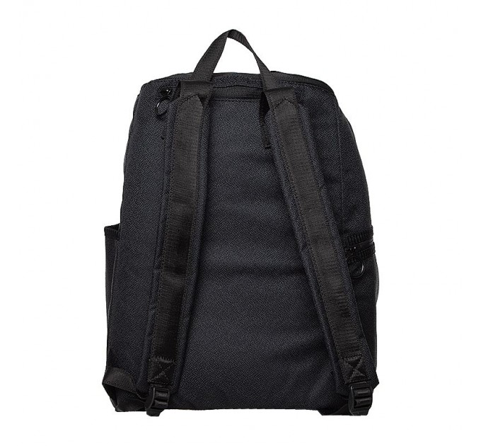Рюкзак Nike W NK ONE BKPK