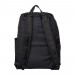Рюкзак Nike W NK ONE BKPK