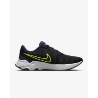 Кроссовки Nike Renew Ride 2
