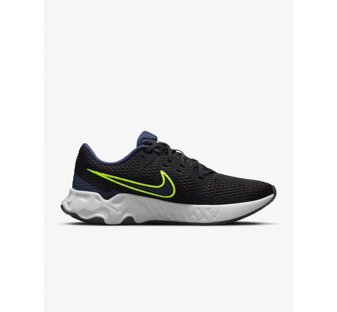 Кроссовки Nike Renew Ride 2
