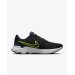 Кроссовки Nike Renew Ride 2