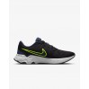 Кроссовки Nike Renew Ride 2