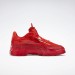 Кроссовки Reebok Club C Cardi