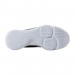 Кроссовки Nike Lebron Witness 5