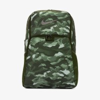 Рюкзак Nike Brasilia 9.0 Xl