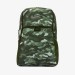 Рюкзак Nike Brasilia 9.0 Xl
