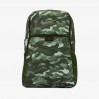 Рюкзак Nike Brasilia 9.0 Xl