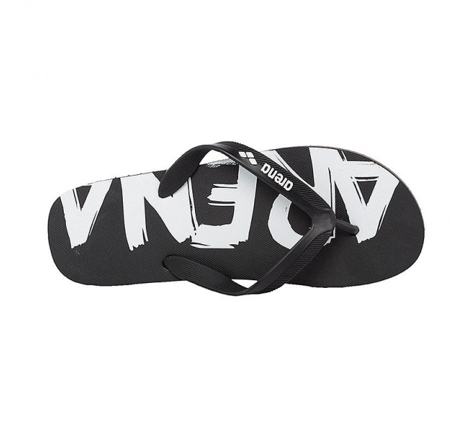 В'Єтнамки Arena Arena Flip Flop 002309-201