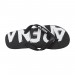 В'Єтнамки Arena Arena Flip Flop 002309-201