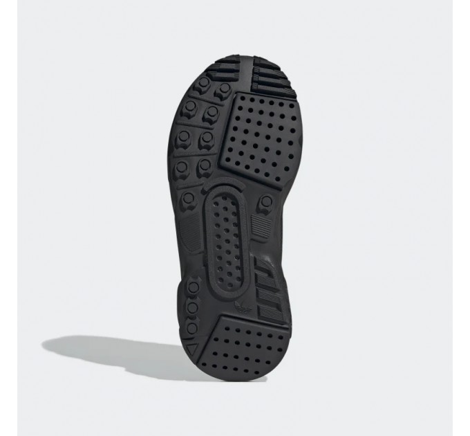 Кроссовки Adidas Originals Zx 22 GW3659