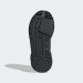 Кроссовки Adidas Originals Zx 22 GW3659