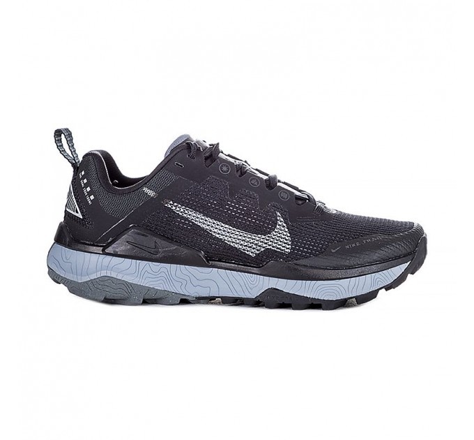 Кросівки Nike Wmns React Wildhorse 8 DR2689-001