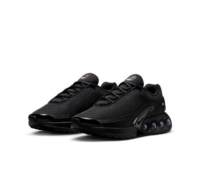 Кроссовки женские Nike Air Max Dn (FJ3145-003)