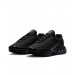 Кросівки жіночі Nike Air Max Dn (FJ3145-003)