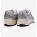 Кроссовки унисекс Nike P-6000 (CD6404-105)