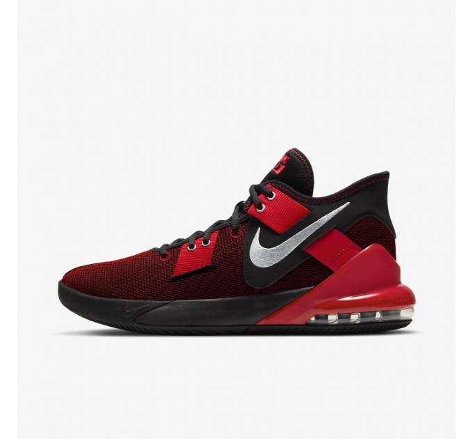 Кроссовки мужские Nike Air Max Impact (CQ9382-003)