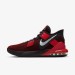 Кроссовки мужские Nike Air Max Impact (CQ9382-003)